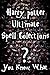 Harry Potter Unlimited Spel...