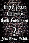 Harry Potter Unli...