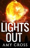 Lights Out