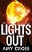 Lights Out