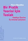 Bir Pratik Teoris...