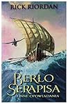 Berlo Serapisa i ...