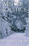 Winter Solstice