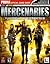 Mercenaries - Prima Official Game Guide