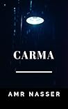 Carma