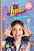 Soy Luna N.º 1 A Viagem Começa (Portuguese Edition)