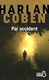 Par accident