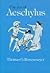 The Art of Aeschylus