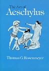 The Art of Aeschylus