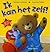 Ik Kan het Zelf!
