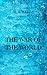 THE WAR OF THE WORLDS: ANNOTATED