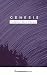 Genesis: theStory Book Studies