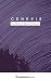 Genesis by Scripture Union Canada