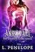 Angelfall (The Eternal Flam...