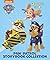 PAW Patrol Storybook Collec...