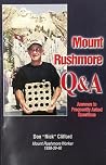 Mount Rushmore Q ...