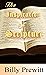 The Inspiration of Scripture