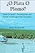 ¿O Plata O Plomo?