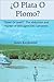 ¿O Plata O Plomo? by JAMES KUYKENDALL