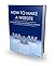 How To Make A Website & Mon...