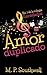Amor duplicado