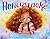 Honeysmoke: A Story of Find...