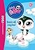 Littlest Petshop 02 - Basile Est Complexé
