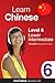 Learn Chinese - Level 6: Lo...