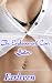 The Enslavement Coin: Sister - An Erotic Incestuous Mind Control Adventure