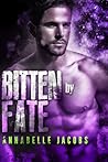 Bitten by Fate by Annabelle Jacobs