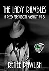 The Lady Rambles
