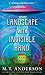Landscape with Invisible Hand
