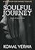 Soulful Journey: Book of Qu...