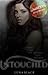 Untouched by Luna Black