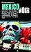Mexico Noir