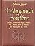 L'almanach de la sorcière