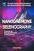 Nanodaemons: Selenography