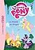 My Little Pony 04 - La Chasse Au Dragon
