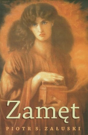 Zamet (Hardcover)