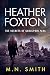 Heather Foxton The Secrets ...