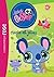 Little PetShop, Tome 1 : Ch...