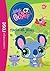 Little PetShop, Tome 1 : Charlie est jaloux