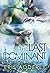 The Last Dominant