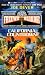 California Countdown (Freew...