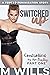 Switched On: (M2F Transform...