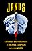 Janus