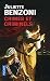 Crimes et criminels