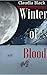 Winter of Blood: A Short Story