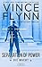 Separation of Power: Die Macht (Mitch Rapp, #5)