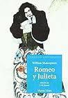 ROMEO Y JULIETA N/E by Francesc / Jauma Muste, Jos...